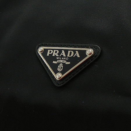Prada(�����) VA832T ���� ���͵� ���� ��� ���� �к긯 ���� ��Ʈ�� �̹���4 - ���̺��� �߰���ǰ