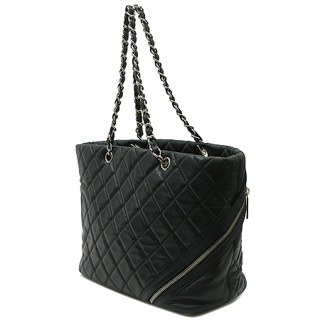 Chanel() COCOΰ  Ƽġ ü   ̹2 - ̺ ߰ǰ