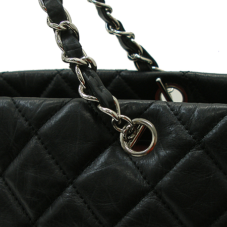 Chanel() COCOΰ  Ƽġ ü   ̹3 - ̺ ߰ǰ