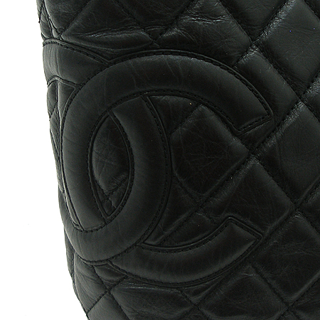Chanel() COCOΰ  Ƽġ ü   ̹4 - ̺ ߰ǰ
