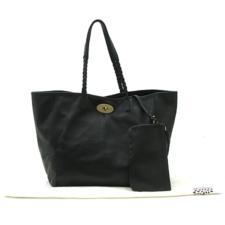 MULBERRY(�ֹ���) HH1149/017A ���� ���� ����� �̹���2 - ���̺��� �߰���ǰ