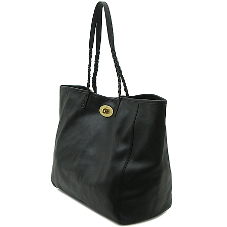 MULBERRY(�ֹ���) HH1149/017A ���� ���� ����� �̹���3 - ���̺��� �߰���ǰ