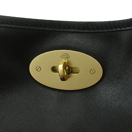 MULBERRY(�ֹ���) HH1149/017A ���� ���� ����� �̹���4 - ���̺��� �߰���ǰ