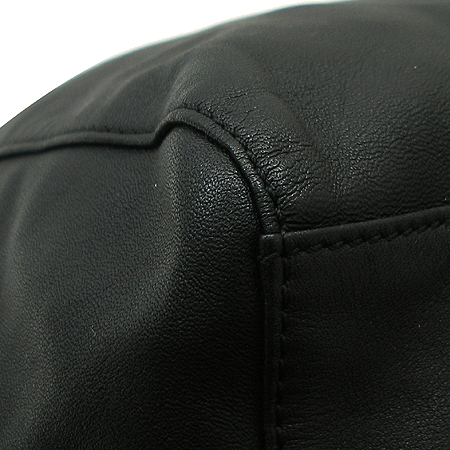 MULBERRY(�ֹ���) HH1149/017A ���� ���� ����� �̹���5 - ���̺��� �߰���ǰ