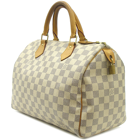 Louis Vuitton(���̺���) N41533 �ٹ̿� ���ָ� ĵ���� ���ǵ� 30 ��Ʈ�� �̹���2 - ���̺��� �߰���ǰ