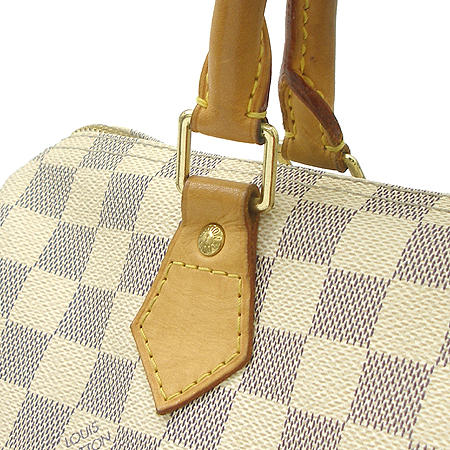 Louis Vuitton(���̺���) N41533 �ٹ̿� ���ָ� ĵ���� ���ǵ� 30 ��Ʈ�� �̹���3 - ���̺��� �߰���ǰ