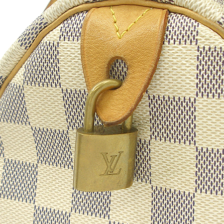 Louis Vuitton(���̺���) N41533 �ٹ̿� ���ָ� ĵ���� ���ǵ� 30 ��Ʈ�� �̹���4 - ���̺��� �߰���ǰ