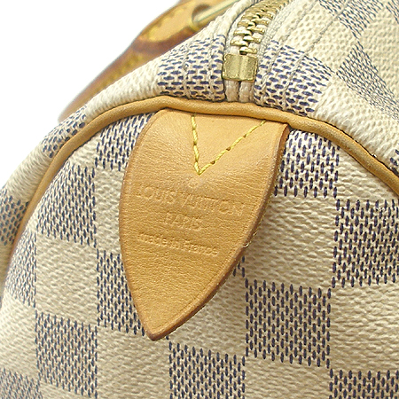 Louis Vuitton(���̺���) N41533 �ٹ̿� ���ָ� ĵ���� ���ǵ� 30 ��Ʈ�� �̹���5 - ���̺��� �߰���ǰ