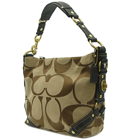 Coach(��ġ) 10619 �ñ׳��� �ڰ��� ����� �̹���3 - ���̺��� �߰���ǰ