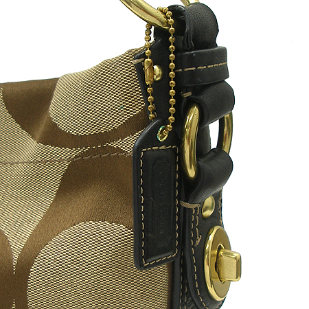 Coach(��ġ) 10619 �ñ׳��� �ڰ��� ����� �̹���4 - ���̺��� �߰���ǰ