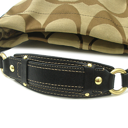 Coach(��ġ) 10619 �ñ׳��� �ڰ��� ����� �̹���6 - ���̺��� �߰���ǰ