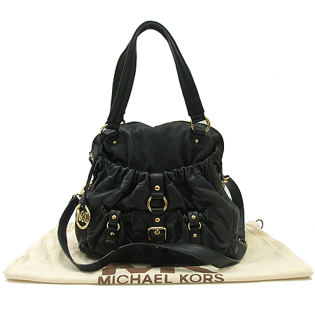 MICHAELKORS (����Ŭ �ھ) ���� ��Ʈ ��� ���� ���� ����� + ũ�ν���Ʈ�� �̹���2 - ���̺��� �߰���ǰ