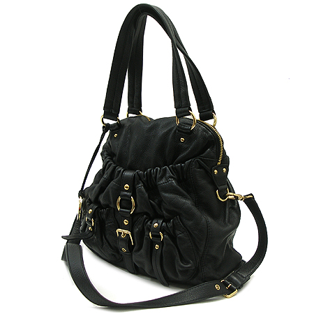MICHAELKORS (����Ŭ �ھ) ���� ��Ʈ ��� ���� ���� ����� + ũ�ν���Ʈ�� �̹���3 - ���̺��� �߰���ǰ