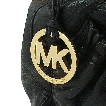 MICHAELKORS (����Ŭ �ھ) ���� ��Ʈ ��� ���� ���� ����� + ũ�ν���Ʈ�� �̹���4 - ���̺��� �߰���ǰ
