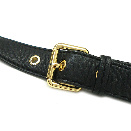 MICHAELKORS (����Ŭ �ھ) ���� ��Ʈ ��� ���� ���� ����� + ũ�ν���Ʈ�� �̹���5 - ���̺��� �߰���ǰ