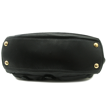 MICHAELKORS (����Ŭ �ھ) ���� ��Ʈ ��� ���� ���� ����� + ũ�ν���Ʈ�� �̹���6 - ���̺��� �߰���ǰ