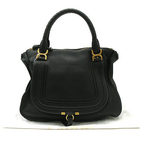 Chloe(���ο�) ���� ���� ������ L ������ ȣ�� ��Ʈ�� �̹���2 - ���̺��� �߰���ǰ