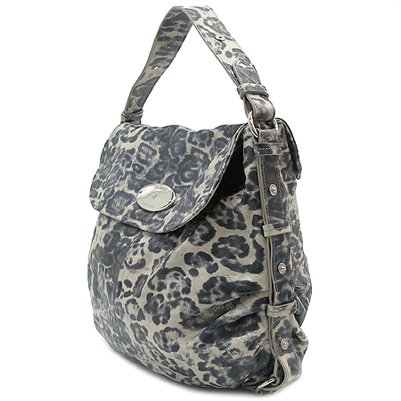 MULBERRY(�ֹ���) ���̺��� �����ĵ� ���� ȣ�� ����� �̹���2 - ���̺��� �߰���ǰ