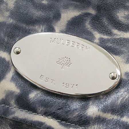 MULBERRY(�ֹ���) ���̺��� �����ĵ� ���� ȣ�� ����� �̹���3 - ���̺��� �߰���ǰ