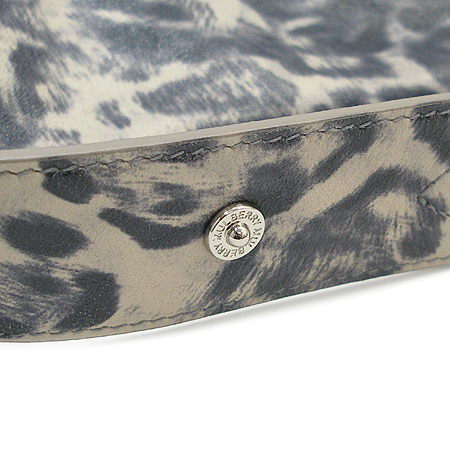 MULBERRY(�ֹ���) ���̺��� �����ĵ� ���� ȣ�� ����� �̹���4 - ���̺��� �߰���ǰ