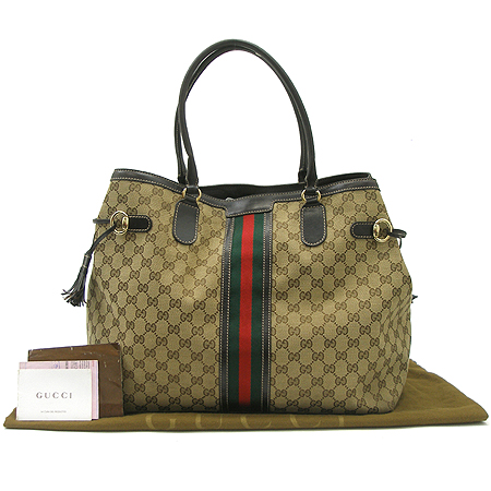 Gucci(����) 232969 GG�ΰ� �𰡵� ��ũ����� ȥ�� �½���� ������ ��Ʈ�� �̹���2 - ���̺��� �߰���ǰ