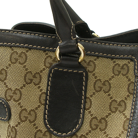 Gucci(����) 232969 GG�ΰ� �𰡵� ��ũ����� ȥ�� �½���� ������ ��Ʈ�� �̹���4 - ���̺��� �߰���ǰ