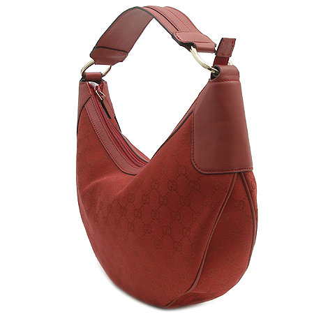 Gucci(����) 257297 ���� ���� �к긯 ���� Ʈ���� ȣ�� ����� �̹���3 - ���̺��� �߰���ǰ