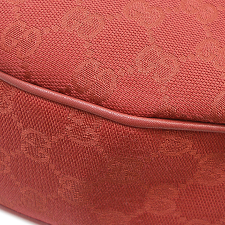 Gucci(����) 257297 ���� ���� �к긯 ���� Ʈ���� ȣ�� ����� �̹���4 - ���̺��� �߰���ǰ