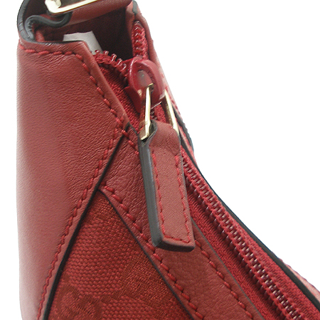 Gucci(����) 257297 ���� ���� �к긯 ���� Ʈ���� ȣ�� ����� �̹���5 - ���̺��� �߰���ǰ