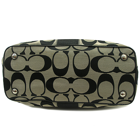 Coach(��ġ) F17424 �ñ׳��� ��Ʈ������ ����� �̹���5 - ���̺��� �߰���ǰ