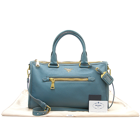 Prada(�����) BL0805 ���� �÷� ���� ���� 2WAY �̹���2 - ���̺��� �߰���ǰ