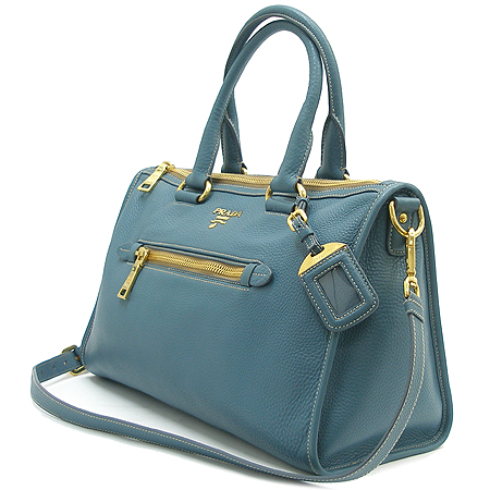 Prada(�����) BL0805 ���� �÷� ���� ���� 2WAY �̹���3 - ���̺��� �߰���ǰ