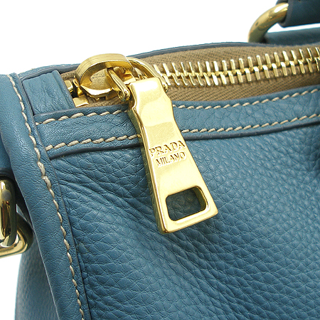 Prada(�����) BL0805 ���� �÷� ���� ���� 2WAY �̹���4 - ���̺��� �߰���ǰ