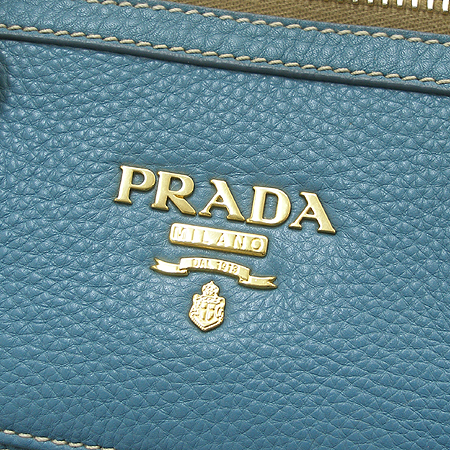 Prada(�����) BL0805 ���� �÷� ���� ���� 2WAY �̹���5 - ���̺��� �߰���ǰ