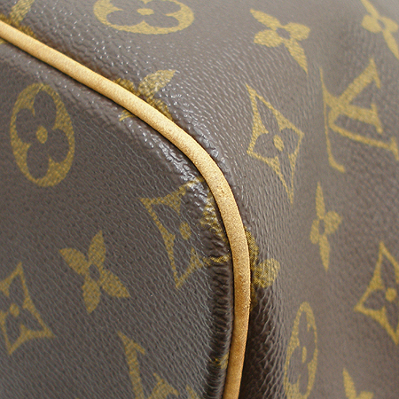 Louis Vuitton(���̺���) M40146 ���׷� ĵ���� �ȷ���GM 2WAY �̹���5 - ���̺��� �߰���ǰ