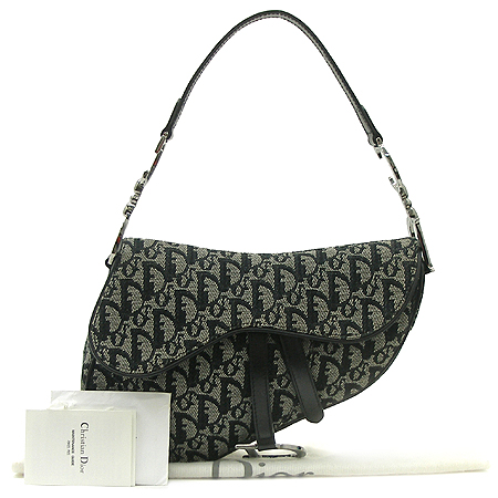 Dior(ũ����î���) �ΰ� �𰡵� ���� ����� �̹���2 - ���̺��� �߰���ǰ