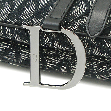 Dior(ũ����î���) �ΰ� �𰡵� ���� ����� �̹���5 - ���̺��� �߰���ǰ