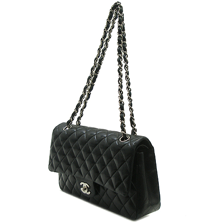 Chanel() Ų Ŭ M  ü  [б2ȣ] ̹2 - ̺ ߰ǰ