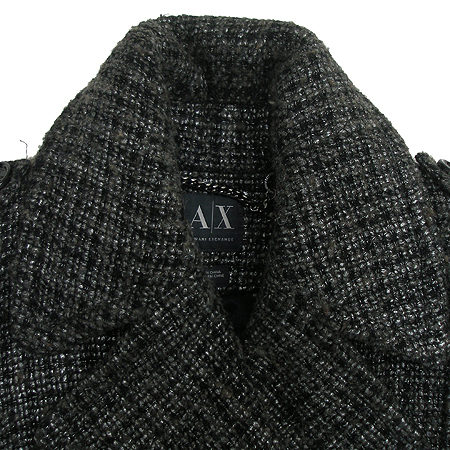 Armani Exchange(Ƹ ͽü) Ʈ ̹2 - ̺ ߰ǰ