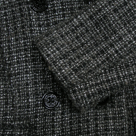 Armani Exchange(Ƹ ͽü) Ʈ ̹3 - ̺ ߰ǰ