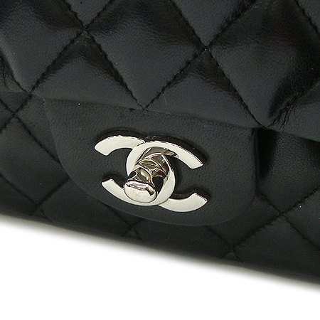 Chanel() Ų Ŭ M  ü  [б2ȣ] ̹4 - ̺ ߰ǰ