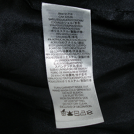 Armani Exchange(Ƹ ͽü) Ʈ ̹4 - ̺ ߰ǰ