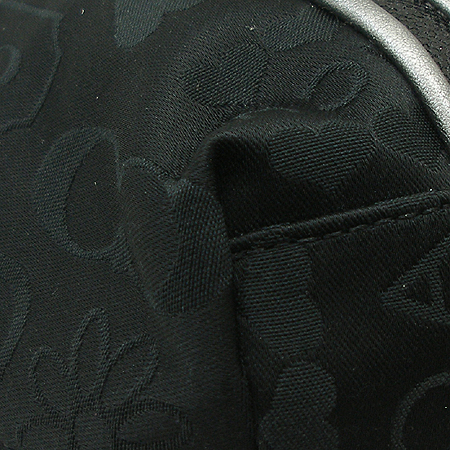 Coach(��ġ) 15709 BNDNA GLTR �����ö��� ���� ��� �к긯 ��Ʈ�� �̹���4 - ���̺��� �߰���ǰ