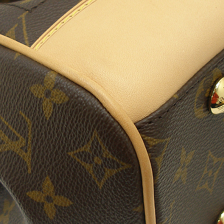 Louis Vuitton(���̺���) M40121 ���׷� ĵ���� ����� MM ����� �̹���6 - ���̺��� �߰���ǰ