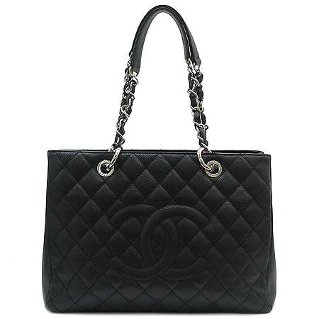 Chanel() A50995Y01588 ĳ Ų  ׷   ü 