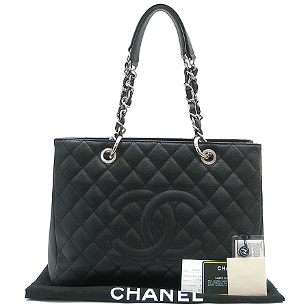 Chanel() A50995Y01588 ĳ Ų  ׷   ü  ̹2 - ̺ ߰ǰ