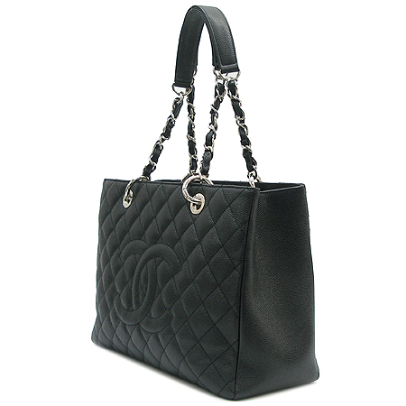 Chanel() A50995Y01588 ĳ Ų  ׷   ü  ̹3 - ̺ ߰ǰ