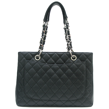 Chanel() A50995Y01588 ĳ Ų  ׷   ü  ̹4 - ̺ ߰ǰ