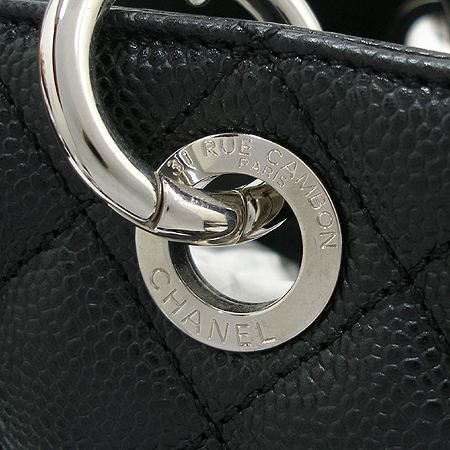 Chanel() A50995Y01588 ĳ Ų  ׷   ü  ̹5 - ̺ ߰ǰ