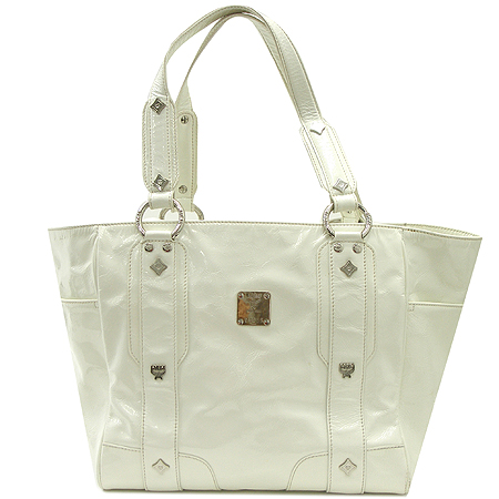 ������  �����